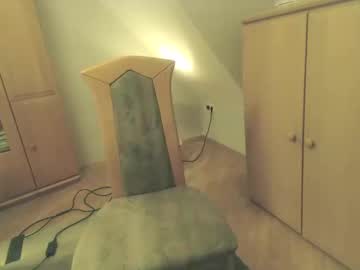 See Gh1969 online Now @ roxpoxy.com