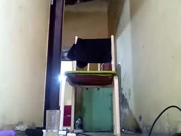 See Ghabriel7777788 online Now @ roxpoxy.com