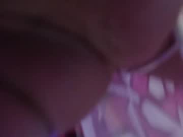 See Gigi_gilt_ online Now @ roxpoxy.com