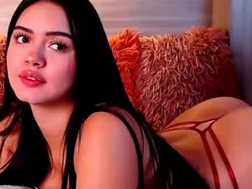 See Gigi_wilden online Now @ roxpoxy.com