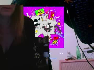 See Gilf_gamer online Now @ roxpoxy.com