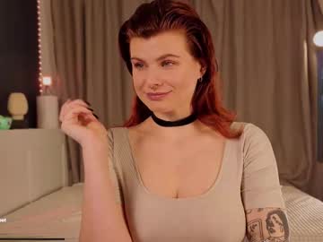 See Ginavontease online Now @ roxpoxy.com