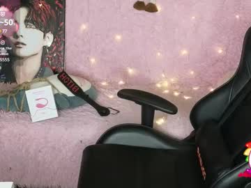 See Ginger_stay online Now @ roxpoxy.com