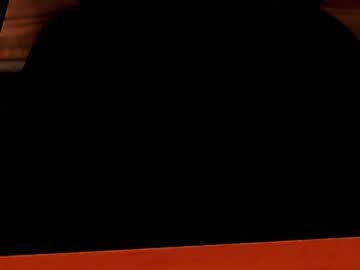 See Glebryba online Now @ roxpoxy.com