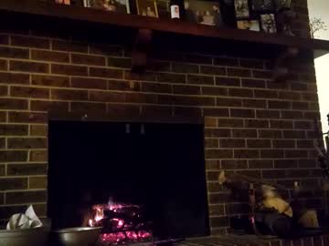 See Globalmovement online Now @ roxpoxy.com