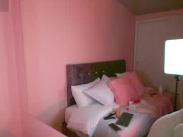 See Goddess_martina online Now @ roxpoxy.com