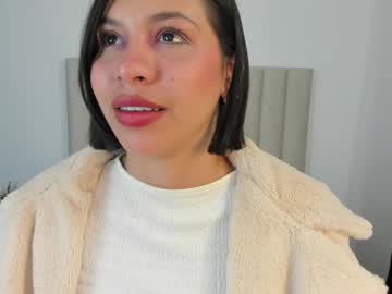 See Goddess_saori online Now @ roxpoxy.com