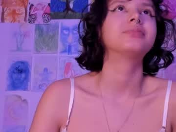 See Goddess_vee_ online Now @ roxpoxy.com