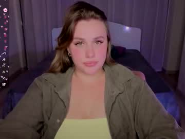 See Goga_li online Now @ roxpoxy.com