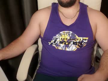 See Gold_alpha_boy online Now @ roxpoxy.com