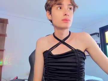 See Golden_rikki online Now @ roxpoxy.com