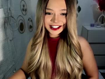 See Gorgeousamandarose online Now @ roxpoxy.com