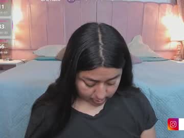 See Grace77_ online Now @ roxpoxy.com