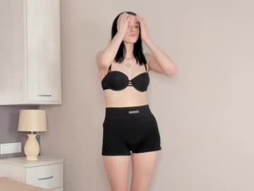 See Grace_louis online Now @ roxpoxy.com