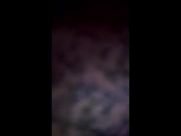 See Greeneyedmonsta8 online Now @ roxpoxy.com