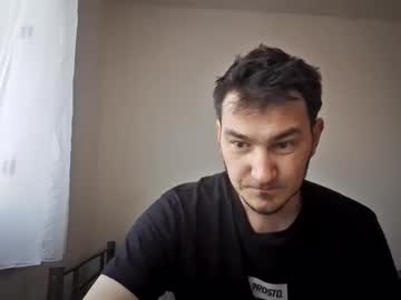 See Grzegorz0306 online Now @ roxpoxy.com