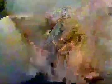 See Gtnolder60 online Now @ roxpoxy.com