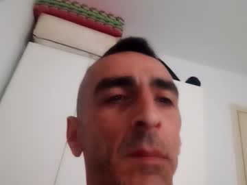 See Guanchoe online Now @ roxpoxy.com