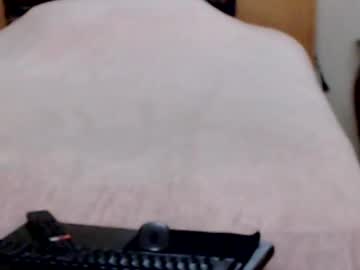 See Guitarsexgod online Now @ roxpoxy.com