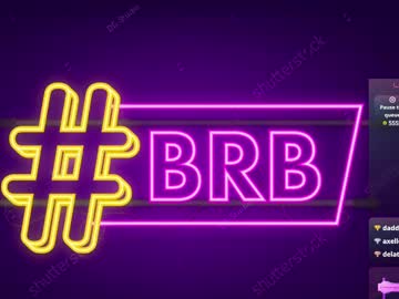 See Hade_cute2 online Now @ roxpoxy.com