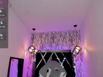 See Haelycute online Now @ roxpoxy.com