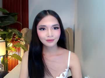 See Hailyourqueenofsatisfaction online Now @ roxpoxy.com