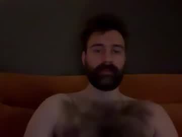 See Hairy_andhung online Now @ roxpoxy.com