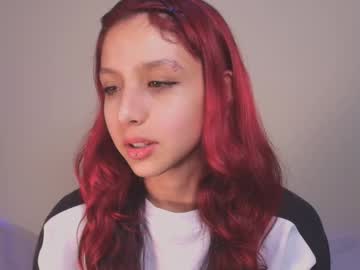 See Hanniesmile_ online Now @ roxpoxy.com