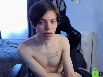 See Hard__fantasy online Now @ roxpoxy.com