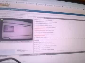 See Hardcock91loveshotchicks online Now @ roxpoxy.com