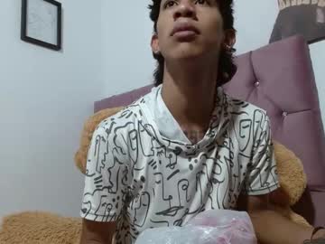 See Haresandpame_mds online Now @ roxpoxy.com