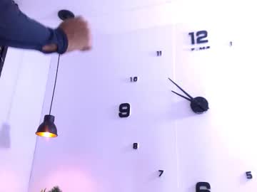 See Harin_prize online Now @ roxpoxy.com