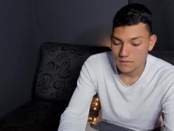 See Harrydavidsonx online Now @ roxpoxy.com