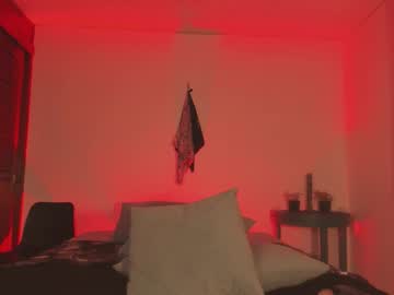 See Heliero online Now @ roxpoxy.com