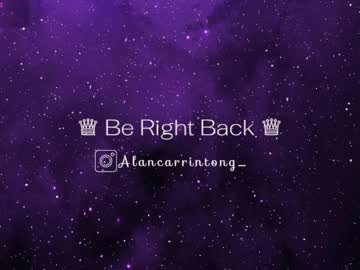 See Heliosboy_ online Now @ roxpoxy.com