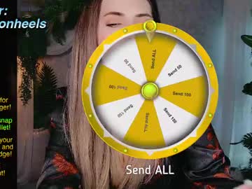 See Hell_on_heels_ online Now @ roxpoxy.com