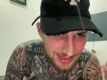 See Hellacozy online Now @ roxpoxy.com