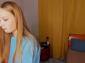 See Hettiereimel online Now @ roxpoxy.com