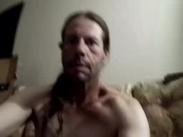 See Hiddenboner4u online Now @ roxpoxy.com