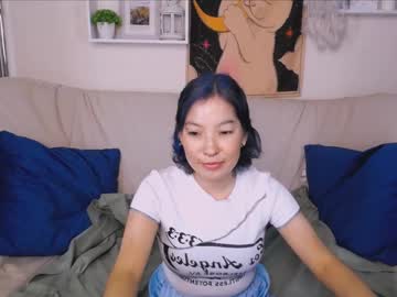 See Hina_ino online Now @ roxpoxy.com