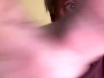 See Hobohoeless online Now @ roxpoxy.com