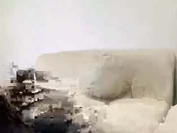 See Hollykoff online Now @ roxpoxy.com