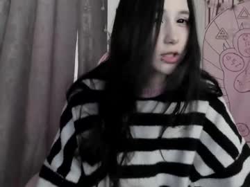 See Holy420loly online Now @ roxpoxy.com