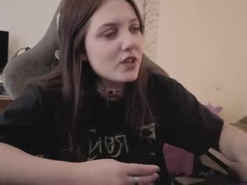 See Holy_kveta online Now @ roxpoxy.com