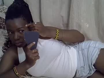 See Horny_baddie18 online Now @ roxpoxy.com