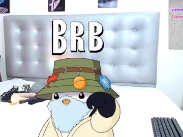 See Horny_juliettee online Now @ roxpoxy.com