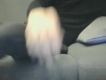 See Hornycutenorway online Now @ roxpoxy.com