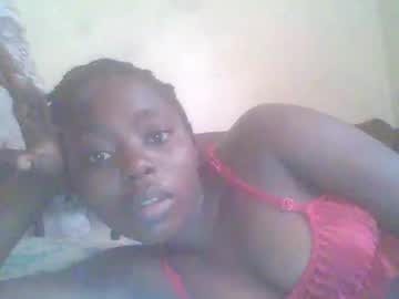 See Hornygal001 online Now @ roxpoxy.com