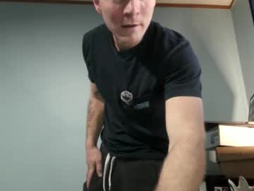 See Hotdadforyou online Now @ roxpoxy.com