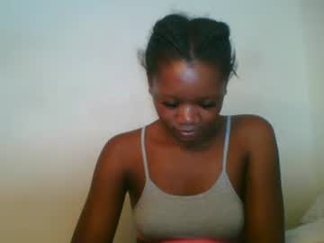 See Hotjeylee online Now @ roxpoxy.com